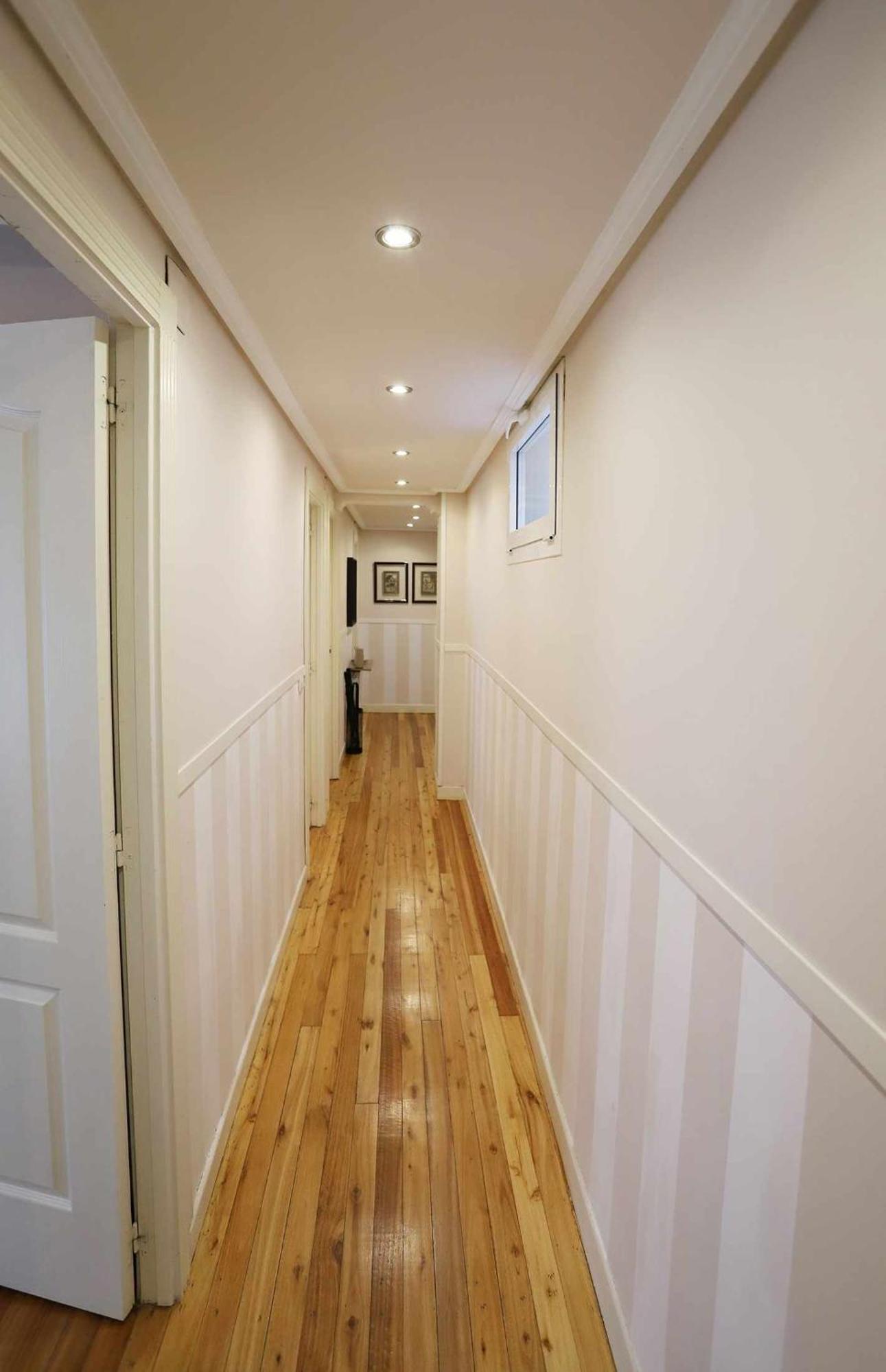Apartamento Casa Lola Daire Getxo Dış mekan fotoğraf